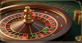 大型单机游戏封面